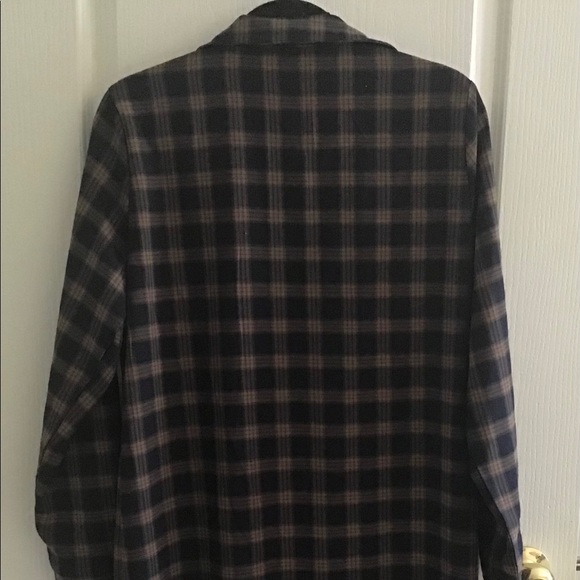 Shirt/dress - Picture 3 of 3